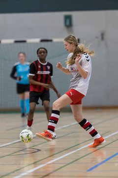 Bild 986 - wCJ NFV Futsalmeisterschaft